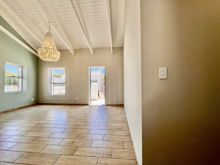 3 Bedroom Property for Sale in Paternoster Western Cape